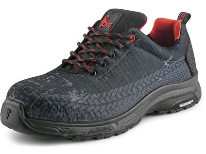 6486-93827_2124 017 710 00